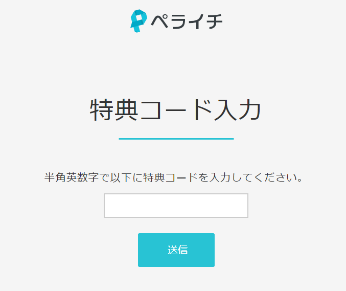 5beb73a8-940c-4b8d-8b63-0fb00a00002b.png
