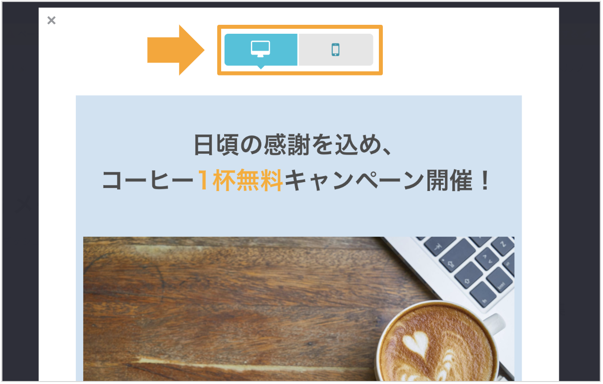 5b306d58-0848-4f1b-bd86-51a30a00002b.png